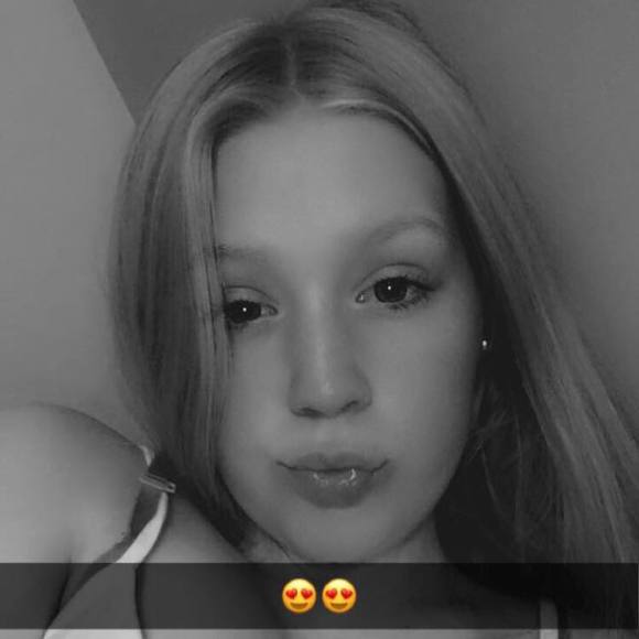 haleyreynold694
